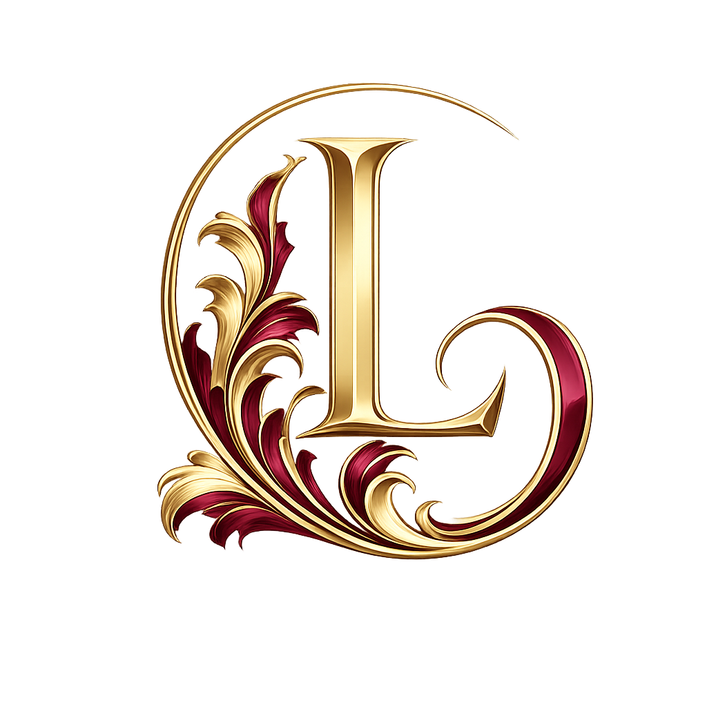 logo image